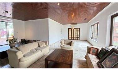 Samborondón, La Puntilla, Departamento en Renta, 400m2, 5 habitaciones