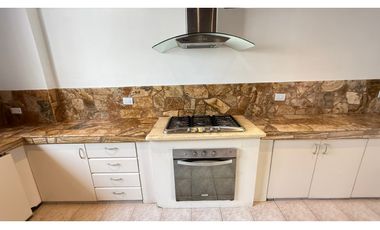 Samborondón, La Puntilla, Departamento en Renta, 400m2, 5 habitaciones
