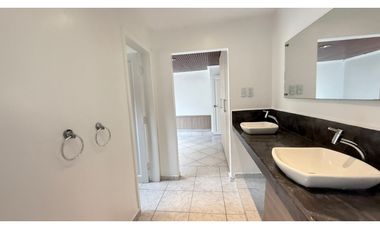 Samborondón, La Puntilla, Departamento en Renta, 400m2, 5 habitaciones
