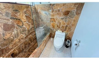 Samborondón, La Puntilla, Departamento en Renta, 400m2, 5 habitaciones