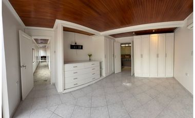Samborondón, La Puntilla, Departamento en Renta, 400m2, 5 habitaciones