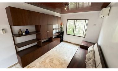 Samborondón, La Puntilla, Departamento en Renta, 400m2, 5 habitaciones