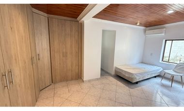 Samborondón, La Puntilla, Departamento en Renta, 400m2, 5 habitaciones