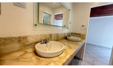 Samborondón, La Puntilla, Departamento en Renta, 400m2, 5 habitaciones