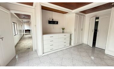 Samborondón, La Puntilla, Departamento en Renta, 400m2, 5 habitaciones