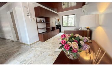 Samborondón, La Puntilla, Departamento en Renta, 400m2, 5 habitaciones