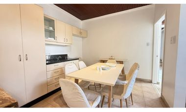 Samborondón, La Puntilla, Departamento en Renta, 400m2, 5 habitaciones