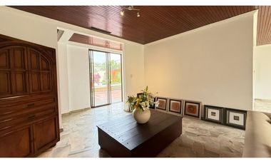 Samborondón, La Puntilla, Departamento en Renta, 400m2, 5 habitaciones