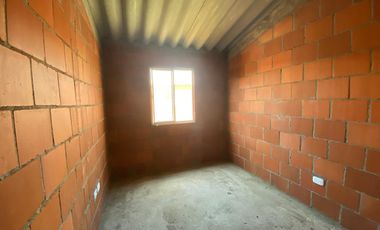 Casa En Venta Manzanares De Ciudad Del Valle - Candelaria