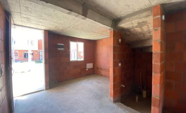 Casa En Venta Manzanares De Ciudad Del Valle - Candelaria