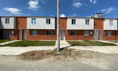 Casa En Venta Manzanares De Ciudad Del Valle - Candelaria