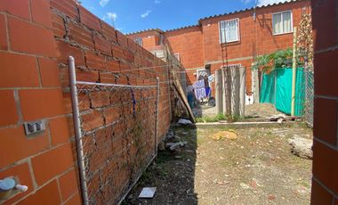 Casa En Venta Manzanares De Ciudad Del Valle - Candelaria