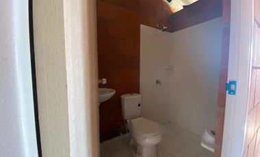Casa En Venta Manzanares De Ciudad Del Valle - Candelaria