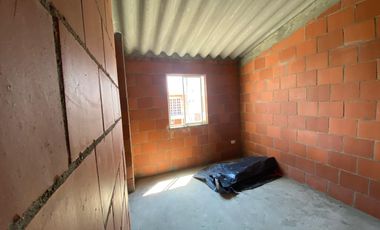 Casa En Venta Manzanares De Ciudad Del Valle - Candelaria