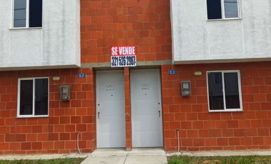 Casa En Venta Manzanares De Ciudad Del Valle - Candelaria