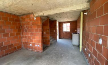 Casa En Venta Manzanares De Ciudad Del Valle - Candelaria