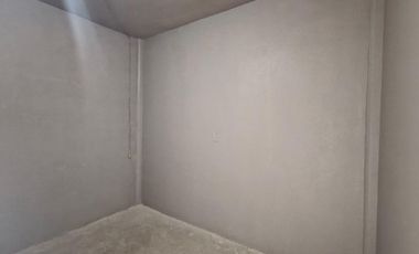 CASA EN VENTA LOMAS DE TECÁMAC EDO.MEX, TECÁMAC SUP. 90 m2