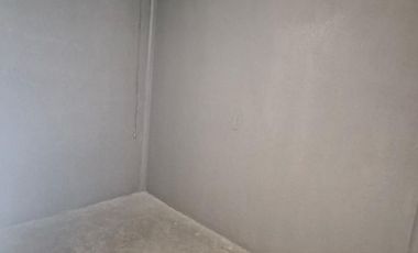CASA EN VENTA LOMAS DE TECÁMAC EDO.MEX, TECÁMAC SUP. 90 m2