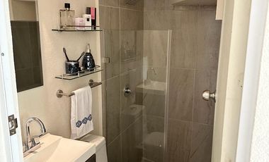 Casa de 3 Recámaras con Jardín Privado en Comunidad Residencial