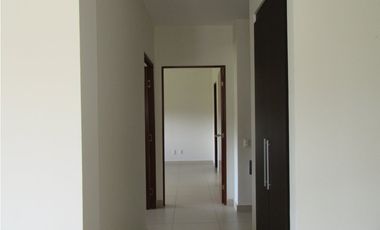 Venta de Apartamento River Valley con vista a las montañas