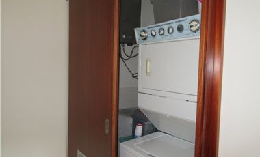 Venta de Apartamento River Valley con vista a las montañas