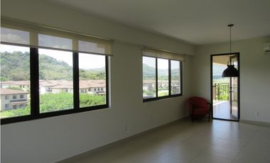 Venta de Apartamento River Valley con vista a las montañas