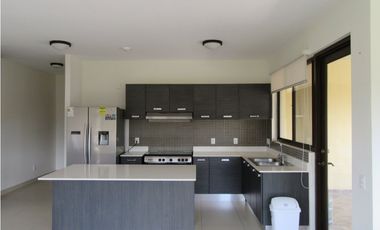 Venta de Apartamento River Valley con vista a las montañas