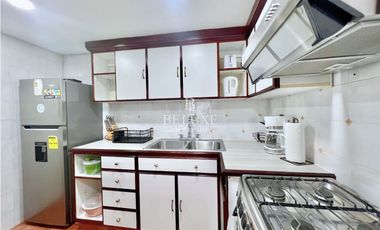 VENTA APARTAMENTO AMOBLADO CASCO VIEJO, PH PLAZA CATEDRAL (4)