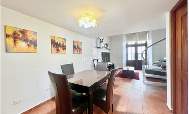 VENTA APARTAMENTO AMOBLADO CASCO VIEJO, PH PLAZA CATEDRAL (4)