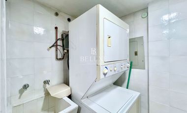 VENTA APARTAMENTO AMOBLADO CASCO VIEJO, PH PLAZA CATEDRAL (4)