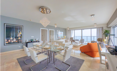 PH YOO & ARTS VENTA PENTHOUSE AVENIDA BALBOA  (1)