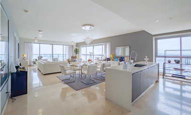 PH YOO & ARTS VENTA PENTHOUSE AVENIDA BALBOA  (1)