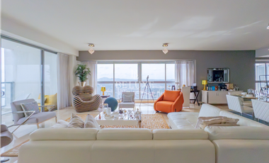 PH YOO & ARTS VENTA PENTHOUSE AVENIDA BALBOA  (1)