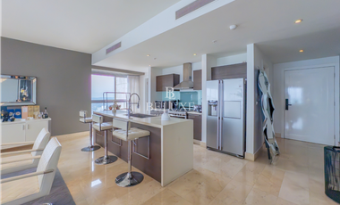 PH YOO & ARTS VENTA PENTHOUSE AVENIDA BALBOA  (1)