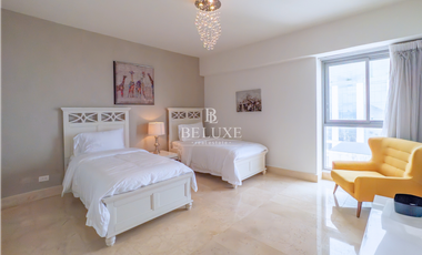 PH YOO & ARTS VENTA PENTHOUSE AVENIDA BALBOA  (1)