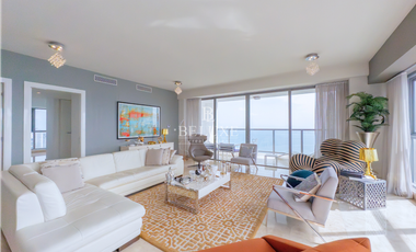 PH YOO & ARTS VENTA PENTHOUSE AVENIDA BALBOA  (1)