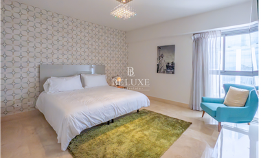 PH YOO & ARTS VENTA PENTHOUSE AVENIDA BALBOA  (1)