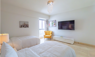 PH YOO & ARTS VENTA PENTHOUSE AVENIDA BALBOA  (1)