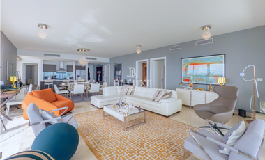 PH YOO & ARTS VENTA PENTHOUSE AVENIDA BALBOA  (1)