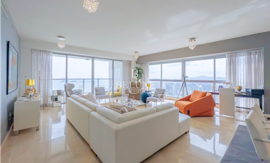 PH YOO & ARTS VENTA PENTHOUSE AVENIDA BALBOA  (1)