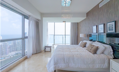 PH YOO & ARTS VENTA PENTHOUSE AVENIDA BALBOA  (1)