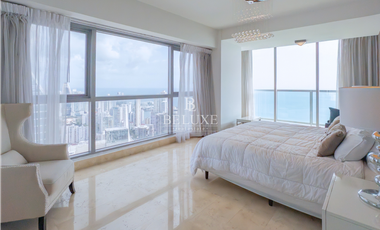 PH YOO & ARTS VENTA PENTHOUSE AVENIDA BALBOA  (1)