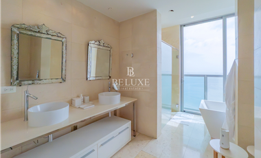 PH YOO & ARTS VENTA PENTHOUSE AVENIDA BALBOA  (1)