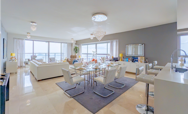 PH YOO & ARTS VENTA PENTHOUSE AVENIDA BALBOA  (1)