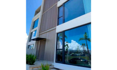 VILLA EN VENTA - OCEAN REEF - 7104DM