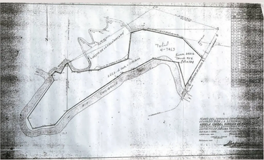 CHILIBRE / FINCA GANADERA /  51 HECTAREAS