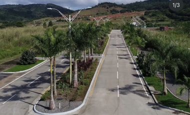 BRISAS DEL GOLF NORTE / GREEN VALLEY / TERRENO / 600M/ ESQUINA / PLANO