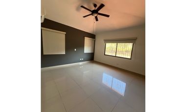 VENTA CASA GREEN VILLAGE MILLA 8