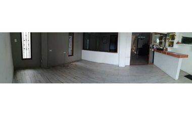 VENTA CASA GREEN VILLAGE MILLA 8