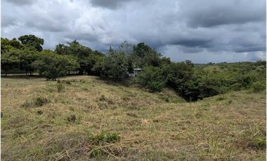 GANGA / RIO HATO / TERRENO / 3400M / PUNTO ALTO / PLAYA